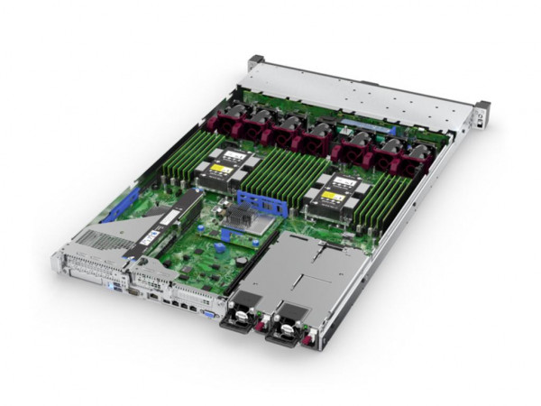 https://www.pccool.rs/images/products/big/264661.jpg