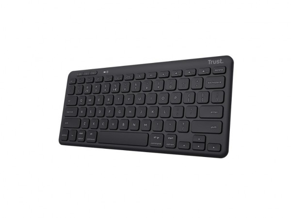 https://www.pccool.rs/images/products/big/264664.jpg
