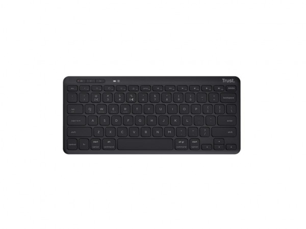 https://www.pccool.rs/images/products/big/264665.jpg