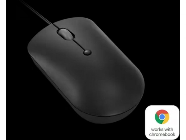https://www.pccool.rs/images/products/big/264667.jpg