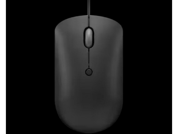 https://www.pccool.rs/images/products/big/264668.jpg