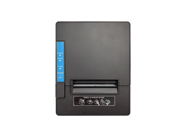 https://www.pccool.rs/images/products/big/264692.jpg