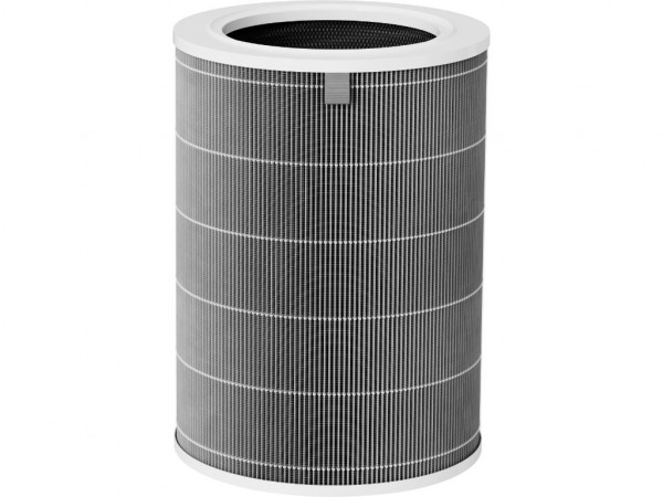 Filter za XIAOMI Mijia Smart Air Purifier 6' ( 'BHR08O9GL' ) 