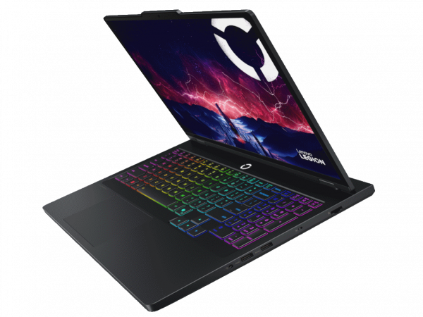 https://www.pccool.rs/images/products/big/264725.png