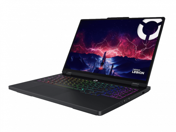 https://www.pccool.rs/images/products/big/264726.png