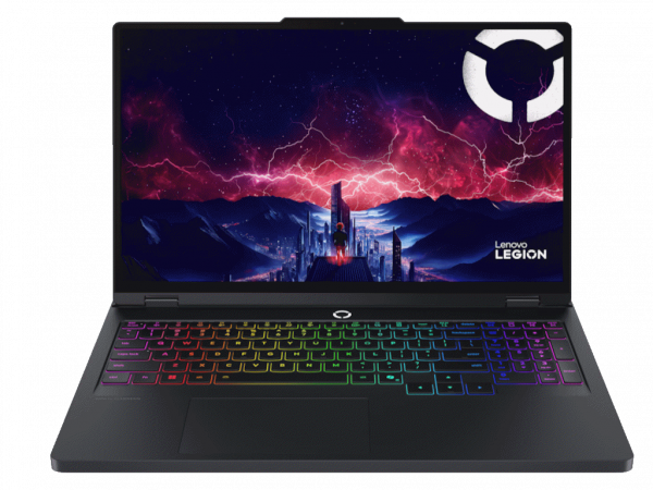 https://www.pccool.rs/images/products/big/264727.png