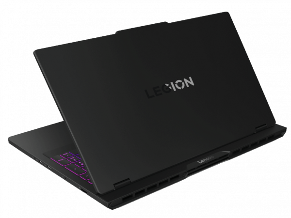 Laptop LENOVO Legion Pro 5 16ADR10 DOS16'' WQXGARyzen 9-8945HX32GB1TBRTX5070-8GB-G7-128Bbklt sr' ( '83LT001SYA' ) 
