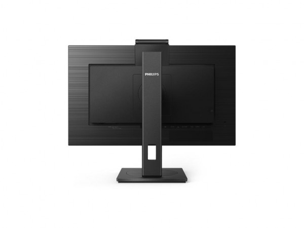 https://www.pccool.rs/images/products/big/264730.jpg
