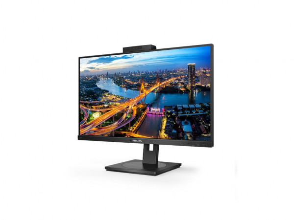 https://www.pccool.rs/images/products/big/264731.jpg