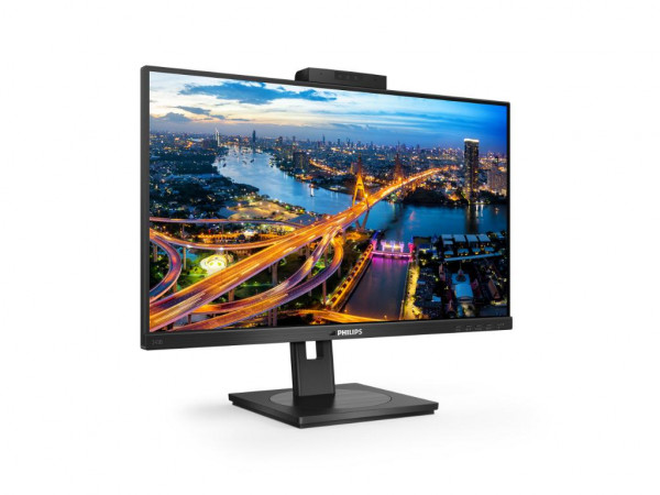 https://www.pccool.rs/images/products/big/264732.jpg