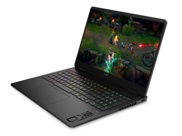 https://www.pccool.rs/images/products/big/264735.jpg
