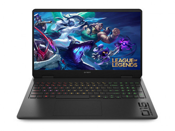 https://www.pccool.rs/images/products/big/264736.jpg