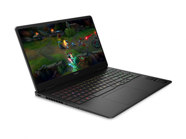 https://www.pccool.rs/images/products/big/264737.jpg
