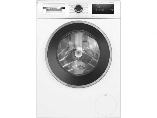 https://www.pccool.rs/images/products/big/264742.jpg