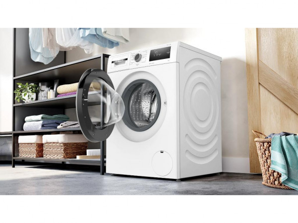 https://www.pccool.rs/images/products/big/264743.jpg