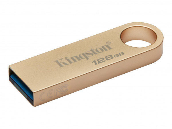 https://www.pccool.rs/images/products/big/264782.jpg