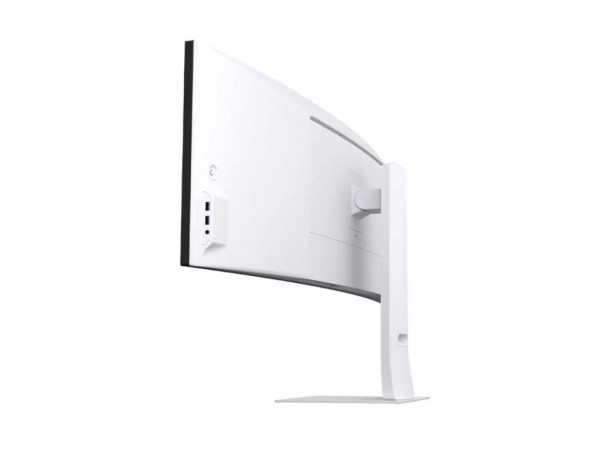 https://www.pccool.rs/images/products/big/264809.jpg
