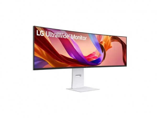 https://www.pccool.rs/images/products/big/264810.jpg