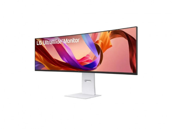 https://www.pccool.rs/images/products/big/264811.jpg