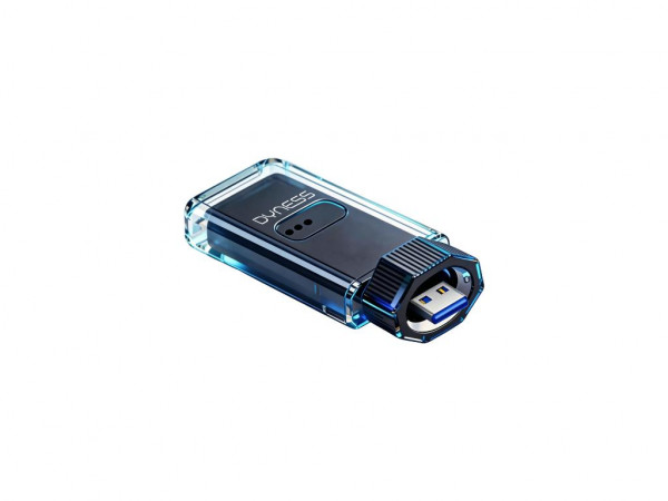 https://www.pccool.rs/images/products/big/264814.jpg