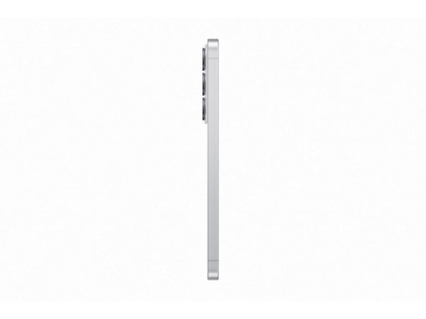 https://www.pccool.rs/images/products/big/264821.jpg