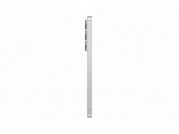 https://www.pccool.rs/images/products/big/264822.jpg