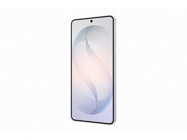 https://www.pccool.rs/images/products/big/264823.jpg
