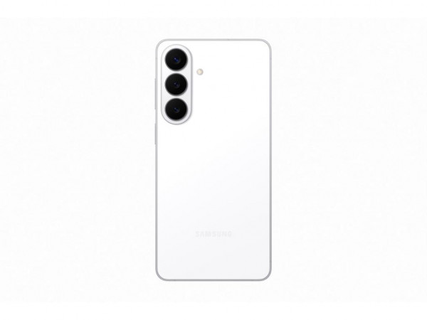 Smartphone SAMSUNG S26+ 12GB512GBbela' ( 'SM-S947BZWGEUC' ) 