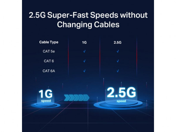 https://www.pccool.rs/images/products/big/264835.jpg