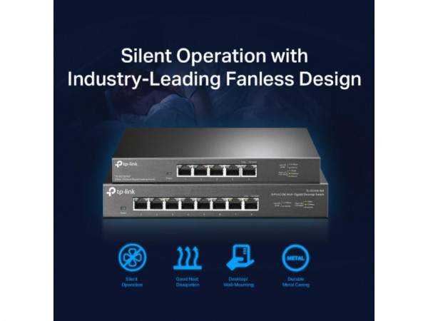 https://www.pccool.rs/images/products/big/264836.jpg