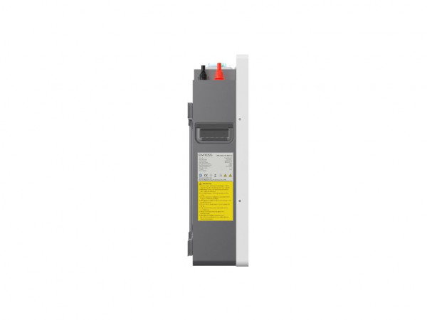 Dyness Lithium battery Powerbox G2' ( 'POWERBOX_G2' ) 