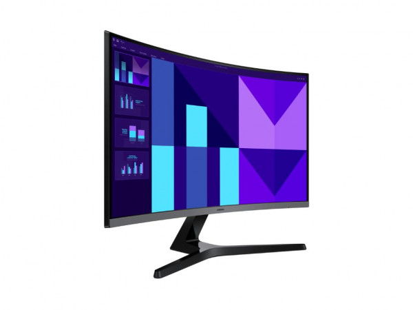 https://www.pccool.rs/images/products/big/264851.jpg