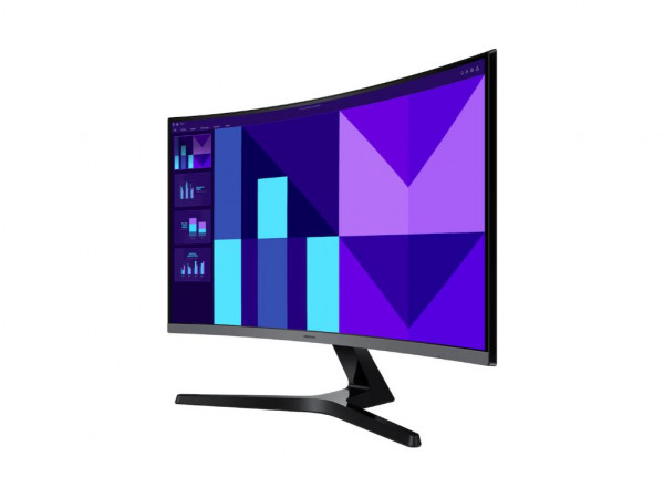https://www.pccool.rs/images/products/big/264852.jpg