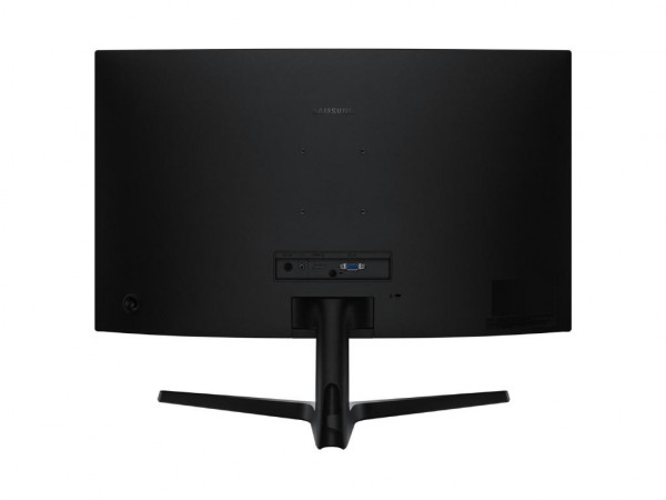https://www.pccool.rs/images/products/big/264853.jpg