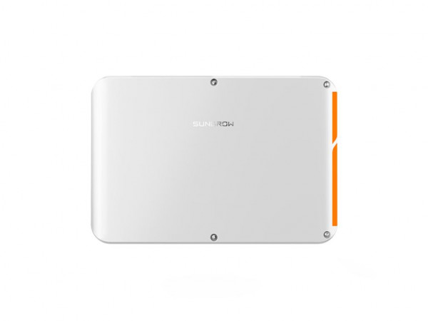 https://www.pccool.rs/images/products/big/264864.jpg