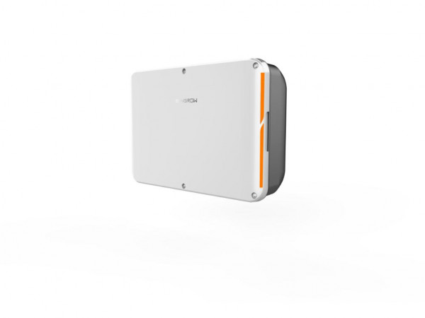 Opcije za SE SUNGROW COM100D-EU Intelligent communication box' ( 'ASQ00183' ) 