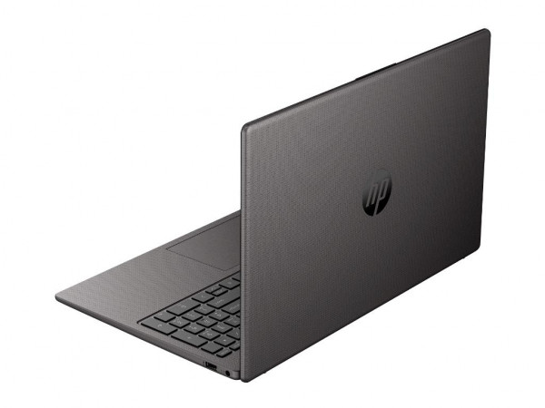 https://www.pccool.rs/images/products/big/264888.jpg