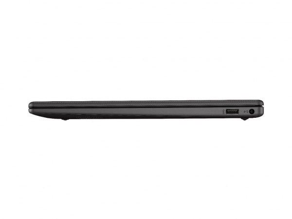 https://www.pccool.rs/images/products/big/264889.jpg