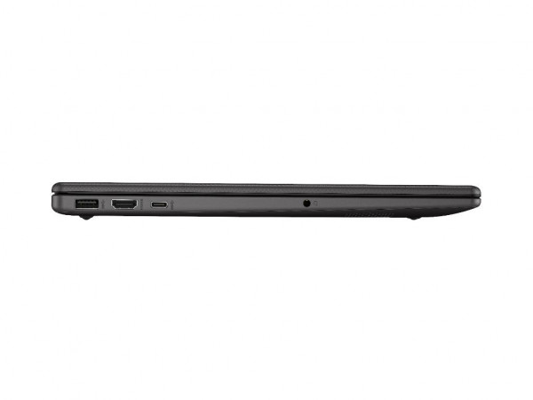 https://www.pccool.rs/images/products/big/264890.jpg