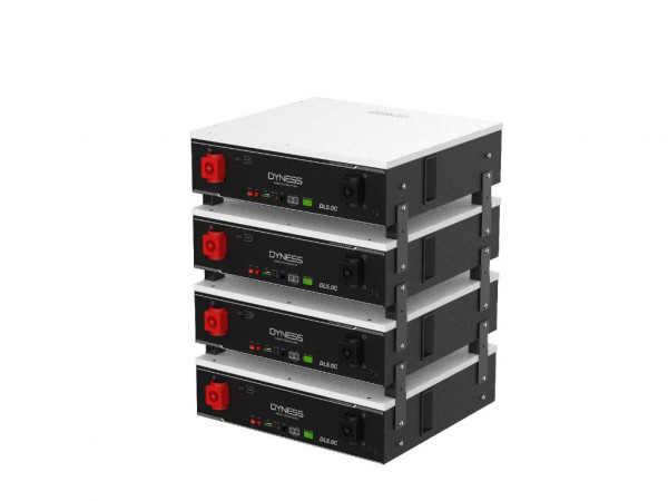 https://www.pccool.rs/images/products/big/264892.jpg