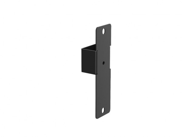 https://www.pccool.rs/images/products/big/264893.jpg
