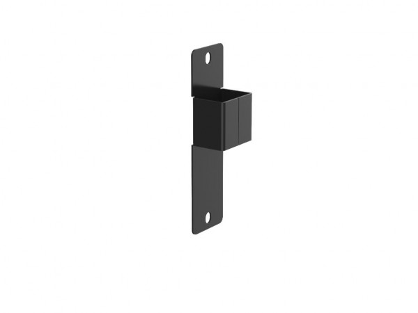 https://www.pccool.rs/images/products/big/264894.jpg