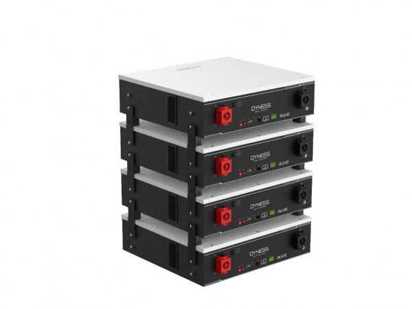 https://www.pccool.rs/images/products/big/264895.jpg