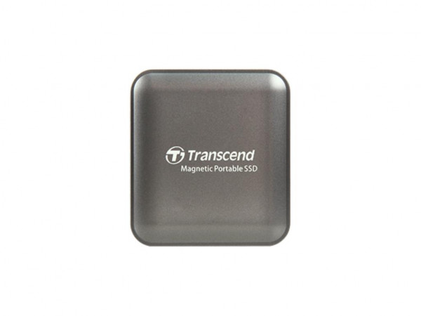 https://www.pccool.rs/images/products/big/264897.jpg