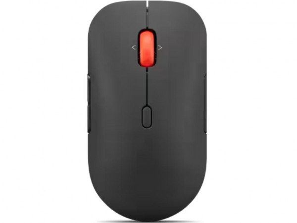 https://www.pccool.rs/images/products/big/264903.jpg