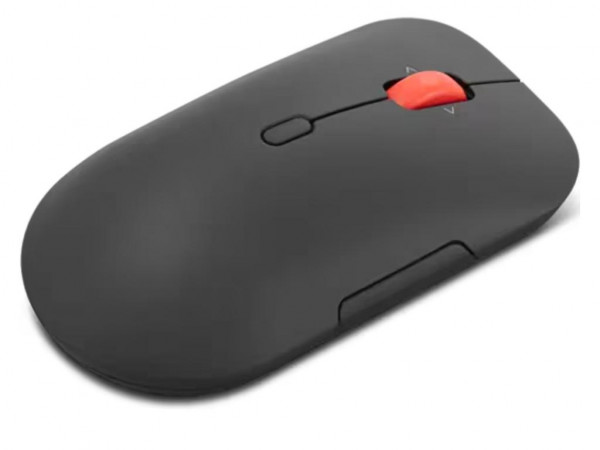 https://www.pccool.rs/images/products/big/264905.jpg