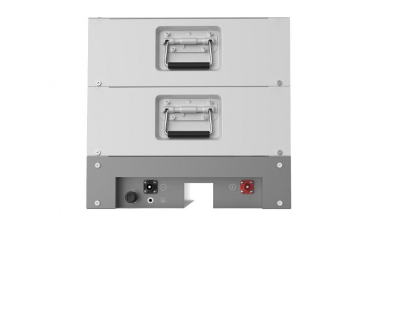 https://www.pccool.rs/images/products/big/264916.jpg