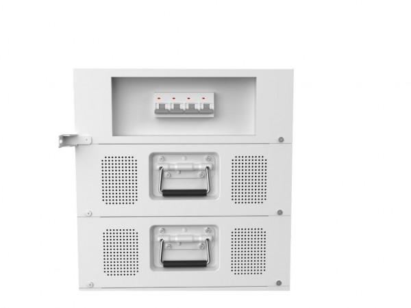 https://www.pccool.rs/images/products/big/264917.jpg