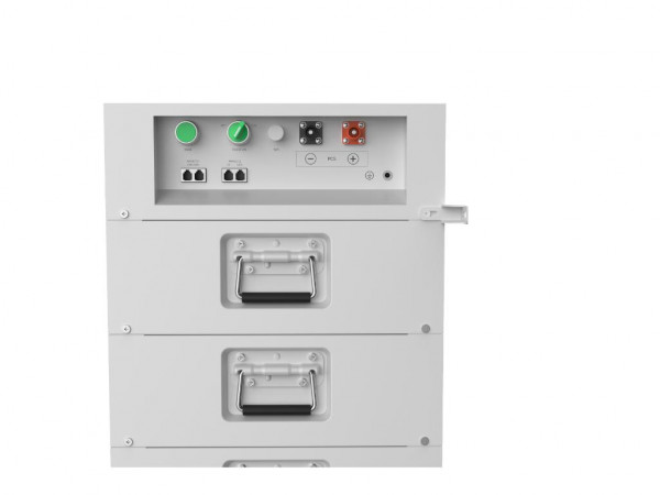https://www.pccool.rs/images/products/big/264918.jpg