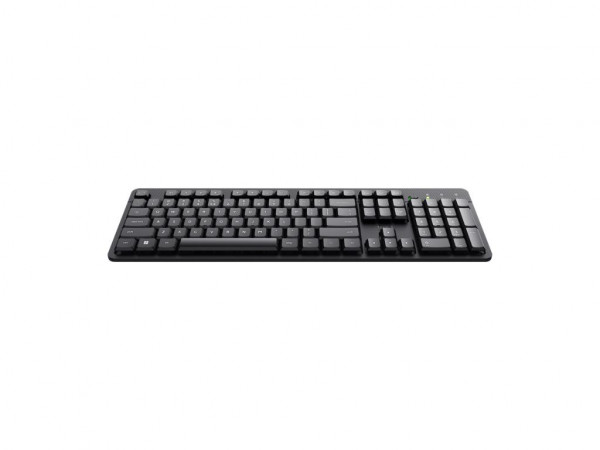 https://www.pccool.rs/images/products/big/264943.jpg